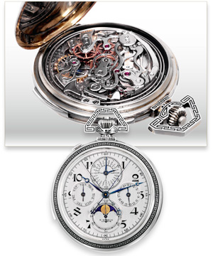 Antiquorum_326708_9