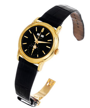Antiquorum_326708_2