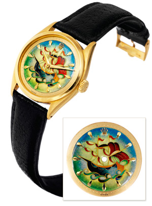 Antiquorum_326708_10