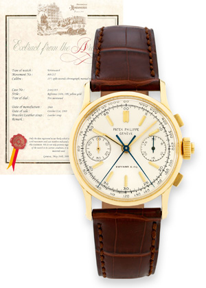 Antiquorum_326708_6