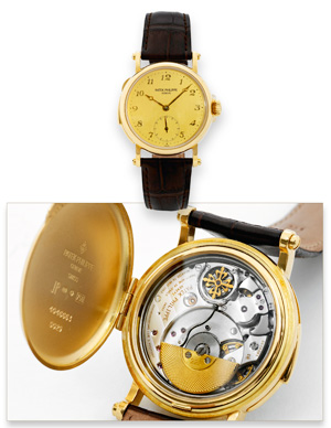 Antiquorum_326708_1