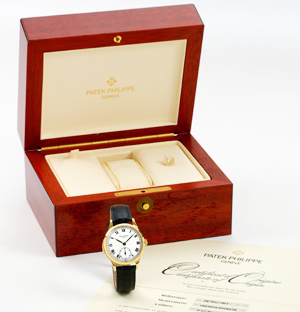 Antiquorum_326708_3