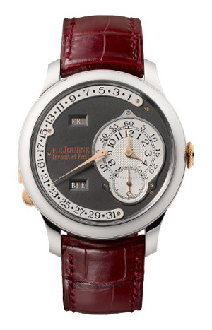 F.P. Journe_326718_0 F.P. Journe_326718_0