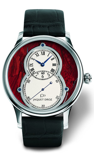 F.P. Journe_326718_1