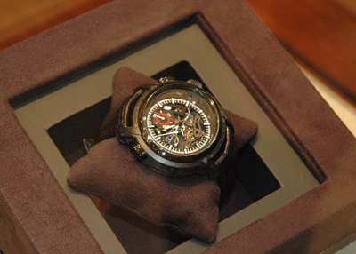Audemars Piguet_326724_2 Audemars Piguet_326724_2