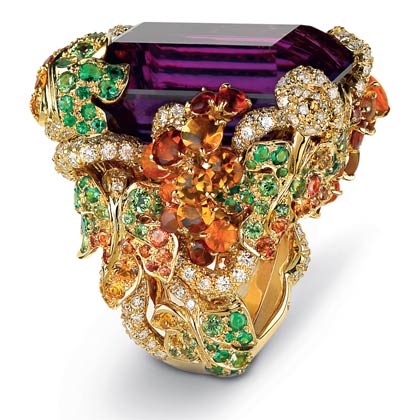 Dior_326739_0 Dior_326739_0