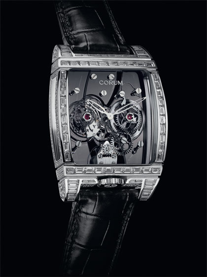 Corum_326731_0