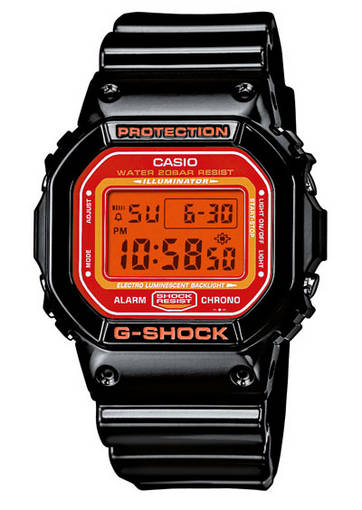 Casio_326722_1