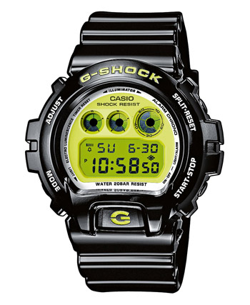 Casio_326723_0