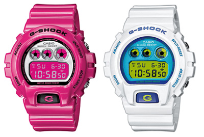 Casio_326723_1