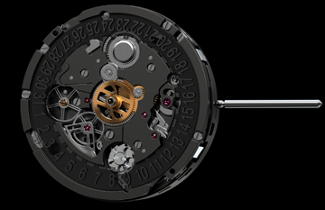 Hublot_326738_1