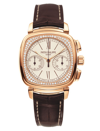 Patek Philippe_326730_4