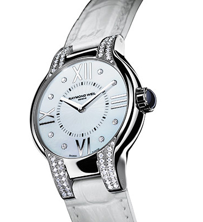 Raymond Weil_326720_1