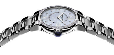 Raymond Weil_326720_2