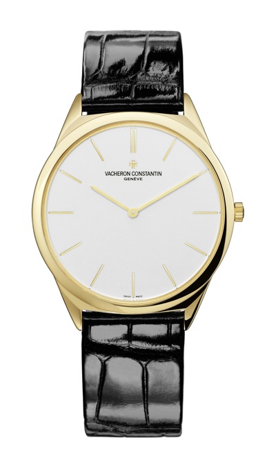 Vacheron Constantin_326747_3