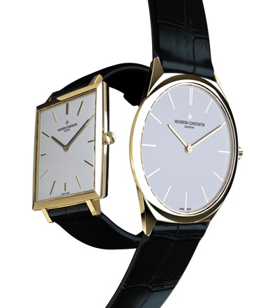 Vacheron Constantin_326747_5