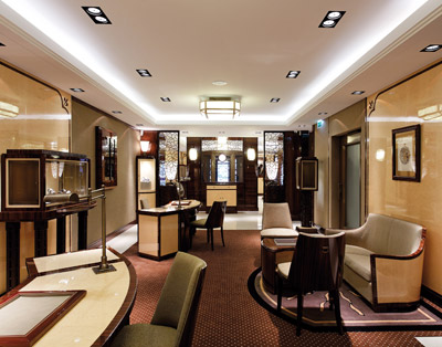 Patek Philippe_326742_3