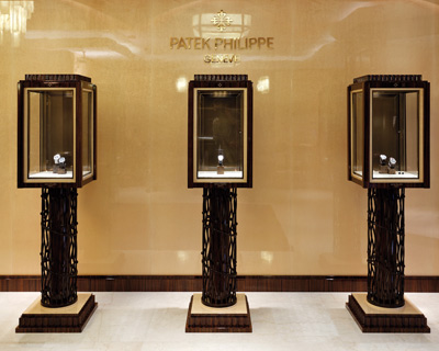 Patek Philippe_326742_5