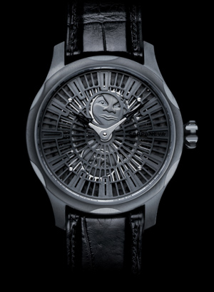 Sarpaneva_326744_1
