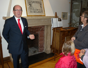 Journée du Patrimoine_326753_0