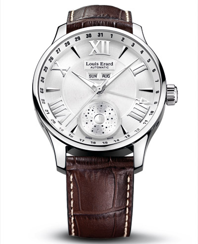 Louis Erard_326758_1