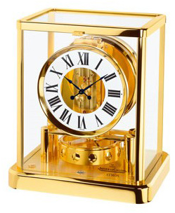 Jaeger-LeCoultre_326767_0