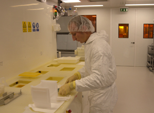Mimotec_326773_1