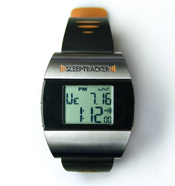 Sleeptracker_326764_2