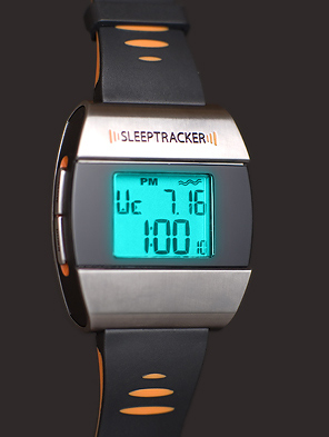 Sleeptracker_326764_1