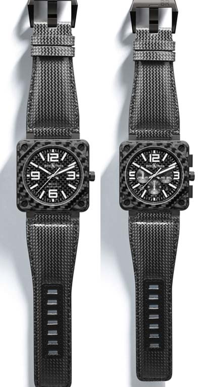 Bell & Ross_326771_2