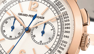 Girard-Perregaux_326778_1