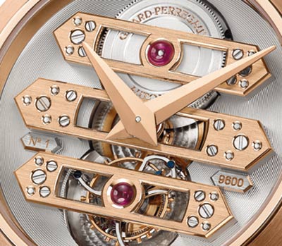 Girard-Perregaux_326793_1