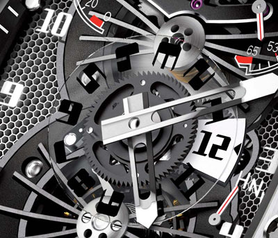 Richard Mille_326792_1