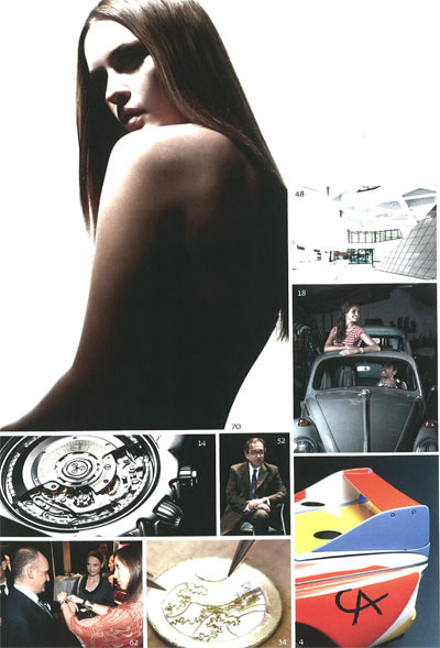 Les Ambassadeurs_326830_1