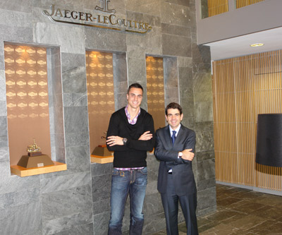 Jaeger-LeCoultre_326806_2