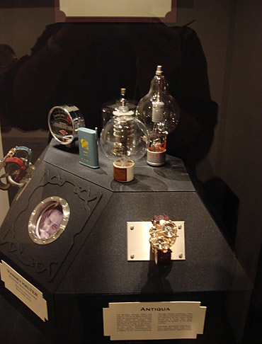Vianney Halter_326894_3