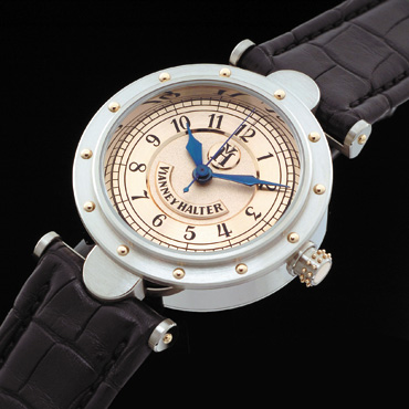 Vianney Halter_326894_5