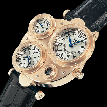 Vianney Halter_326894_2