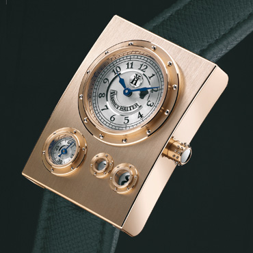 Vianney Halter_326894_4