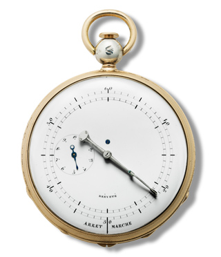 Breguet_326981_1