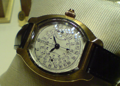 Breguet_326981_2