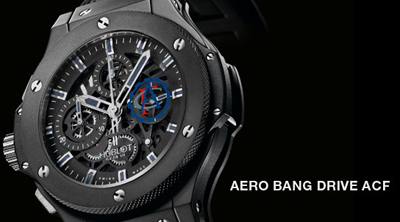 Hublot_326970_2