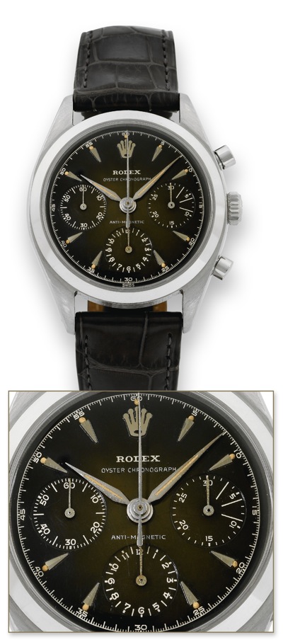 Antiquorum_327007_9