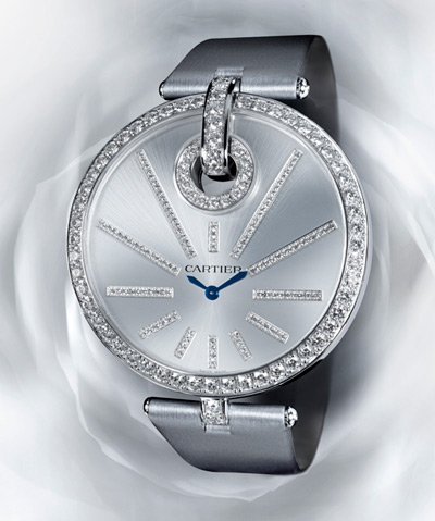 Cartier_327009_0 Cartier_327009_0