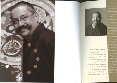 Livre_327014_1