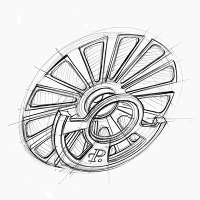 Perrelet_327024_1