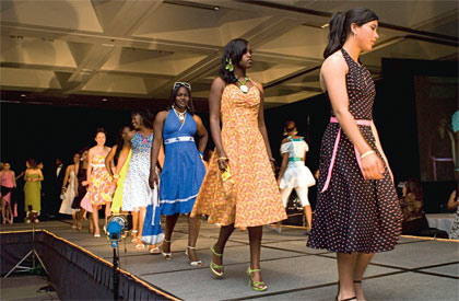Luxe_327032_1 Luxe_327032_1