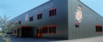 Louis Chevrolet_327040_1