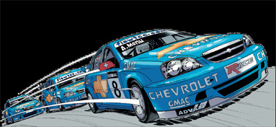 Louis Chevrolet_327040_6
