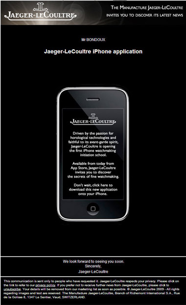 Communication_327036_5 Communication_327036_5